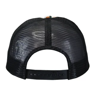 #351102VEIASBNE - Gorra trucker sublimada - Vista 2