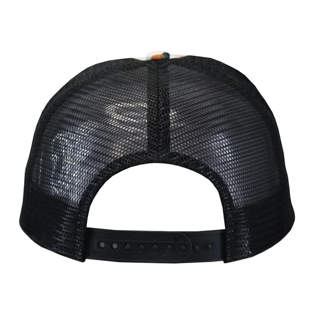 #351102VEIASBNE - Gorra trucker sublimada