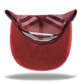 #108300BR - Gorra Trucker Premium - Vista 4