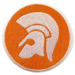 Bordado Festón - Vista 4