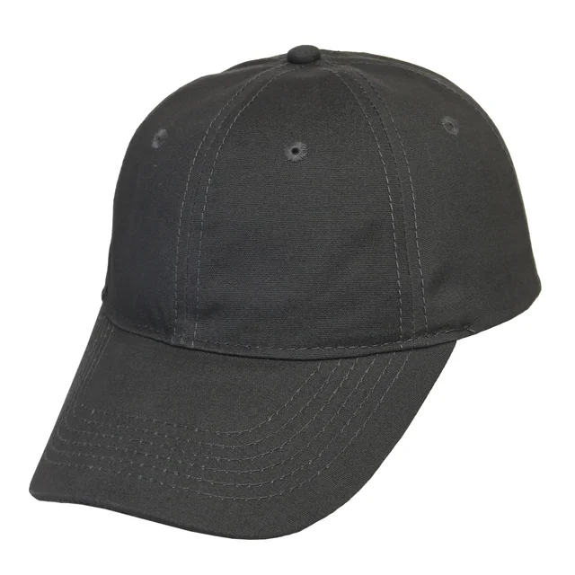 #106481DG - Gorra de adulto 6 gajos micro canva