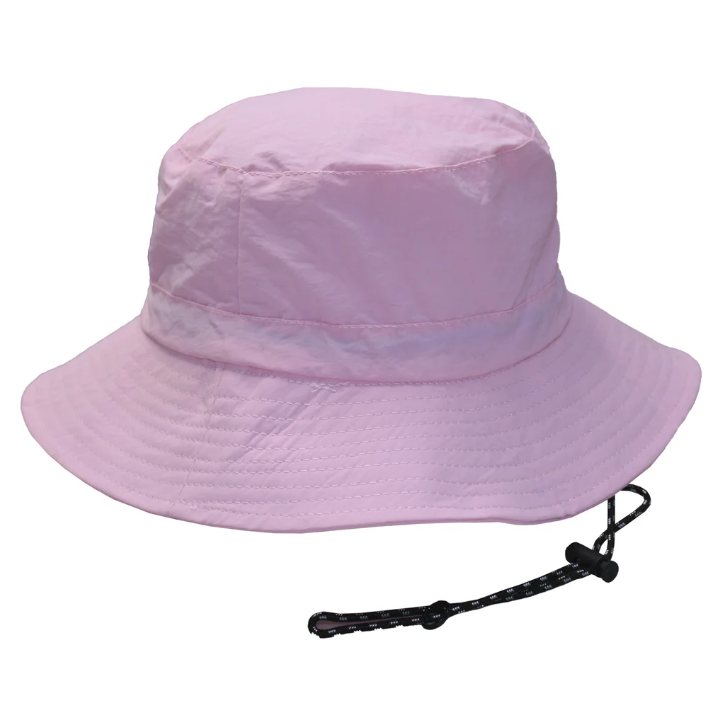 #143060RS - Piluso plegable de taslon waterproof