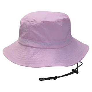 #143060RS - Piluso plegable de taslon waterproof - Vista 3