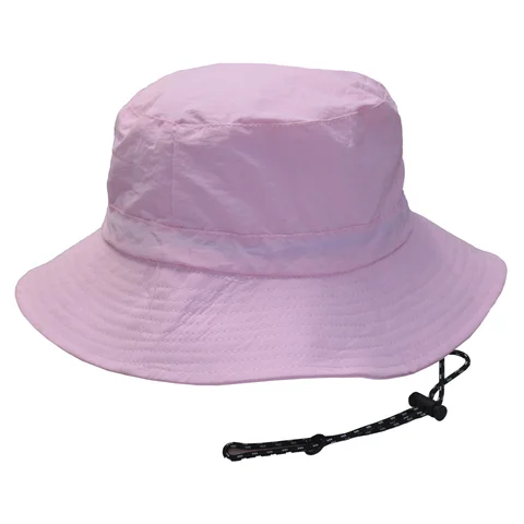 #143060RS - Piluso plegable de taslon waterproof