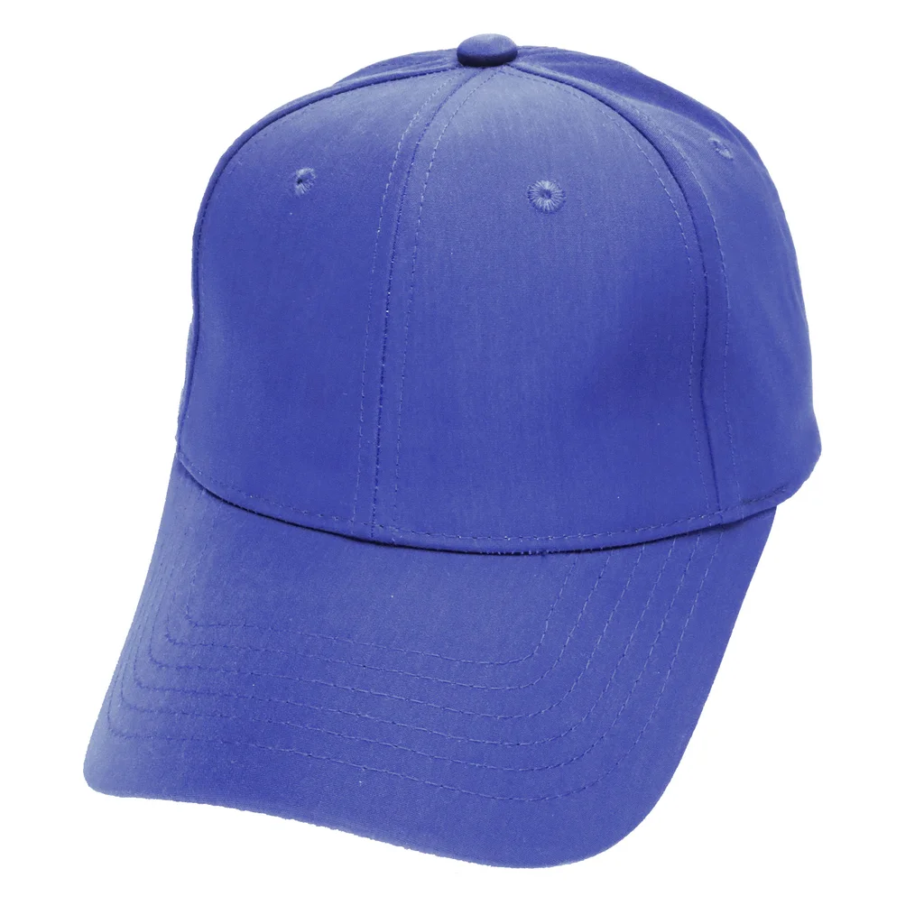 #60151ry - GORRA POLIESTER PIEL DE DURAZNO FRANCIA