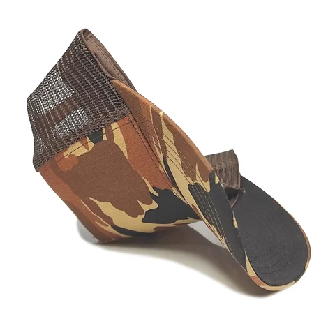 Gorra Trucker Premium