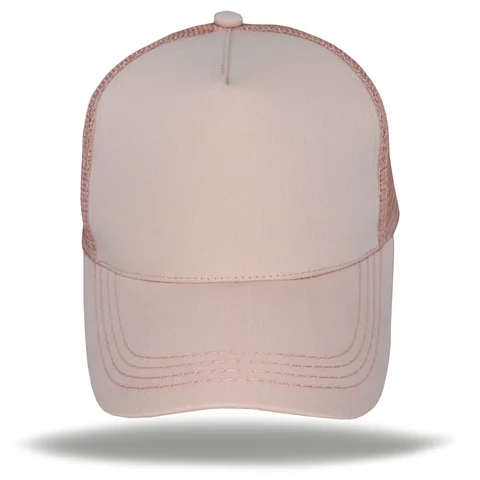 Gorra Trucker Premium