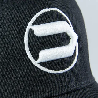 Bordado 3D - Vista 4