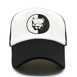 Estampados - Vista 1