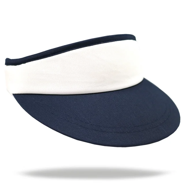 #0241whny - Visera deportiva