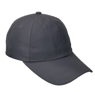 #102781DG - Gorra deportiva para adulto visera curva - Vista 3