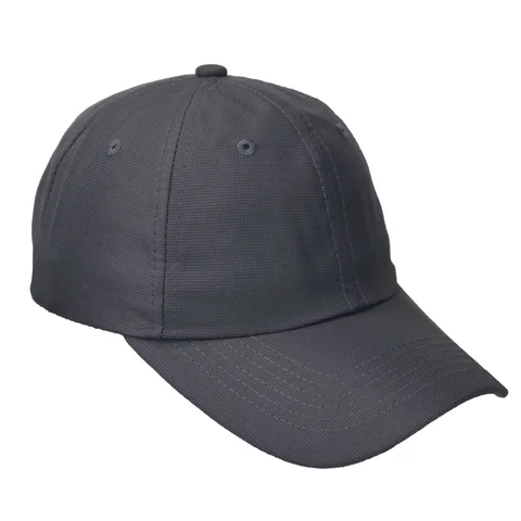 #102781DG - Gorra deportiva para adulto visera curva