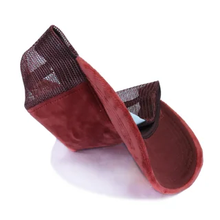 #108300BR - Gorra Trucker Premium - Vista 5