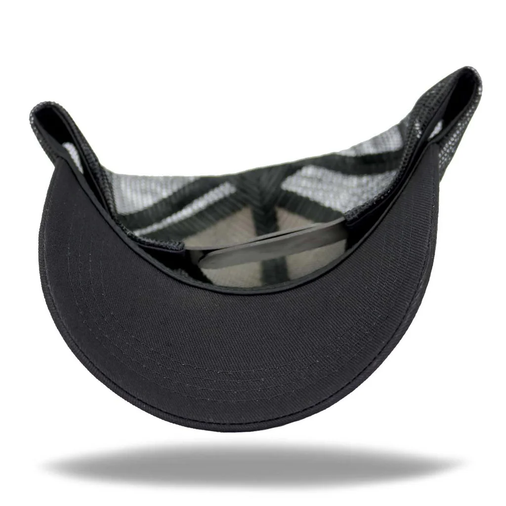 #108130ywbkbk - Gorra Trucker Premium