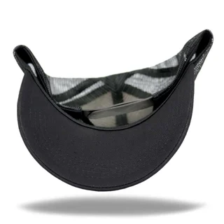 #108130ywbkbk - Gorra Trucker Premium - Vista 4