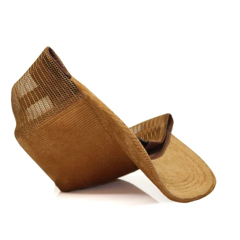 Gorra Trucker Premium