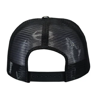 #351103VEIASBNE - Gorra trucker sublimada - Vista 2
