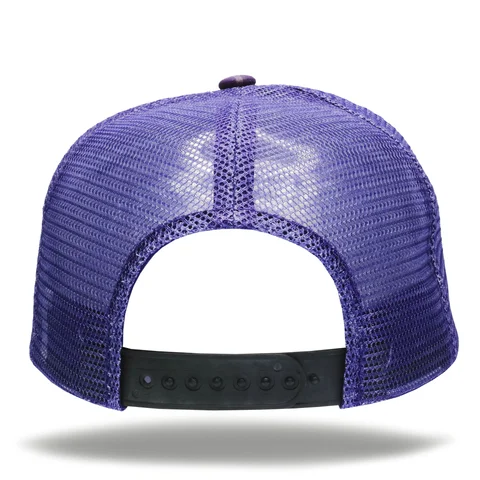 Gorra Trucker Premium