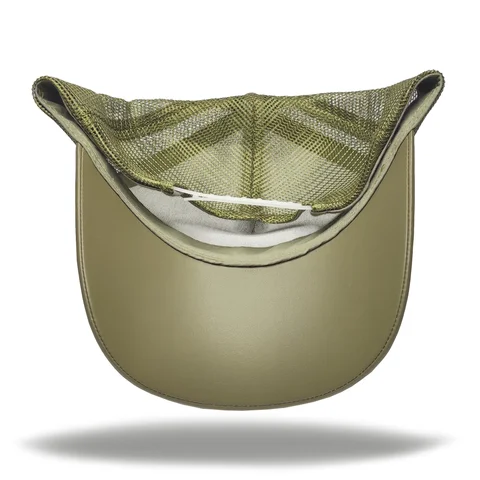 Gorra Trucker Premium