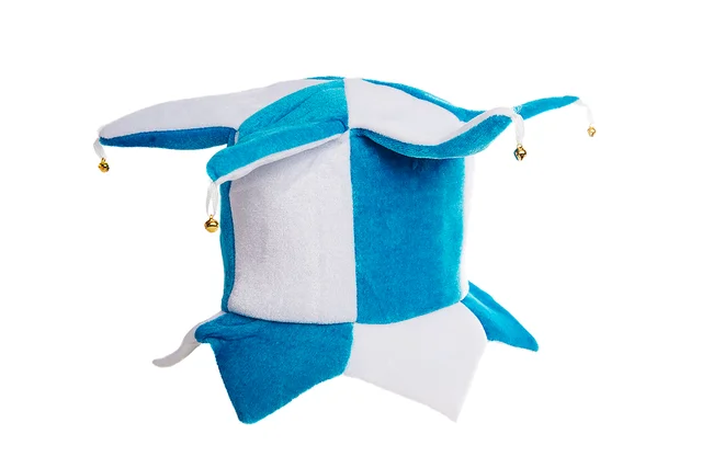 #31-107-0 - BUFON CASCABELES ARGENTINA