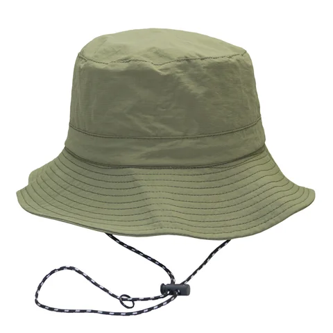 #143060MG - Piluso plegable de taslon waterproof