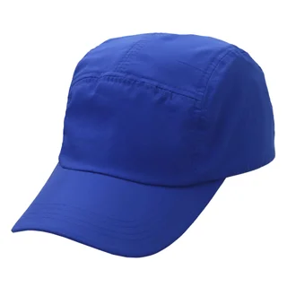 #108690RY - Gorra deportiva para adulto tafeta francia - Vista 1