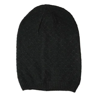 #53-520-0 - Gorro tejido - Vista 1