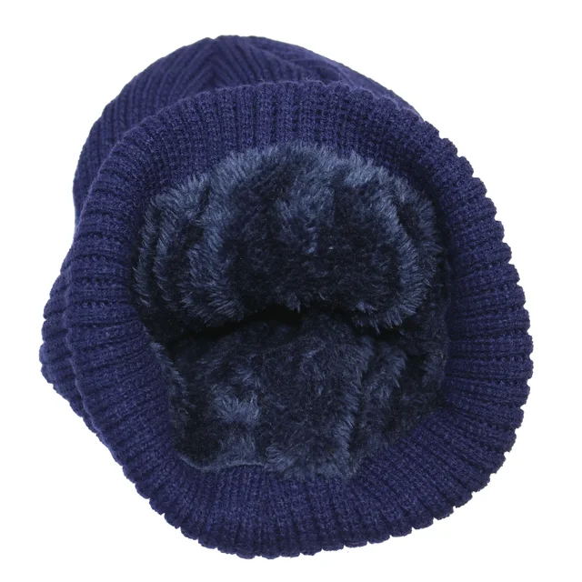 #535980NY - Rocky de Morley con piel sintética