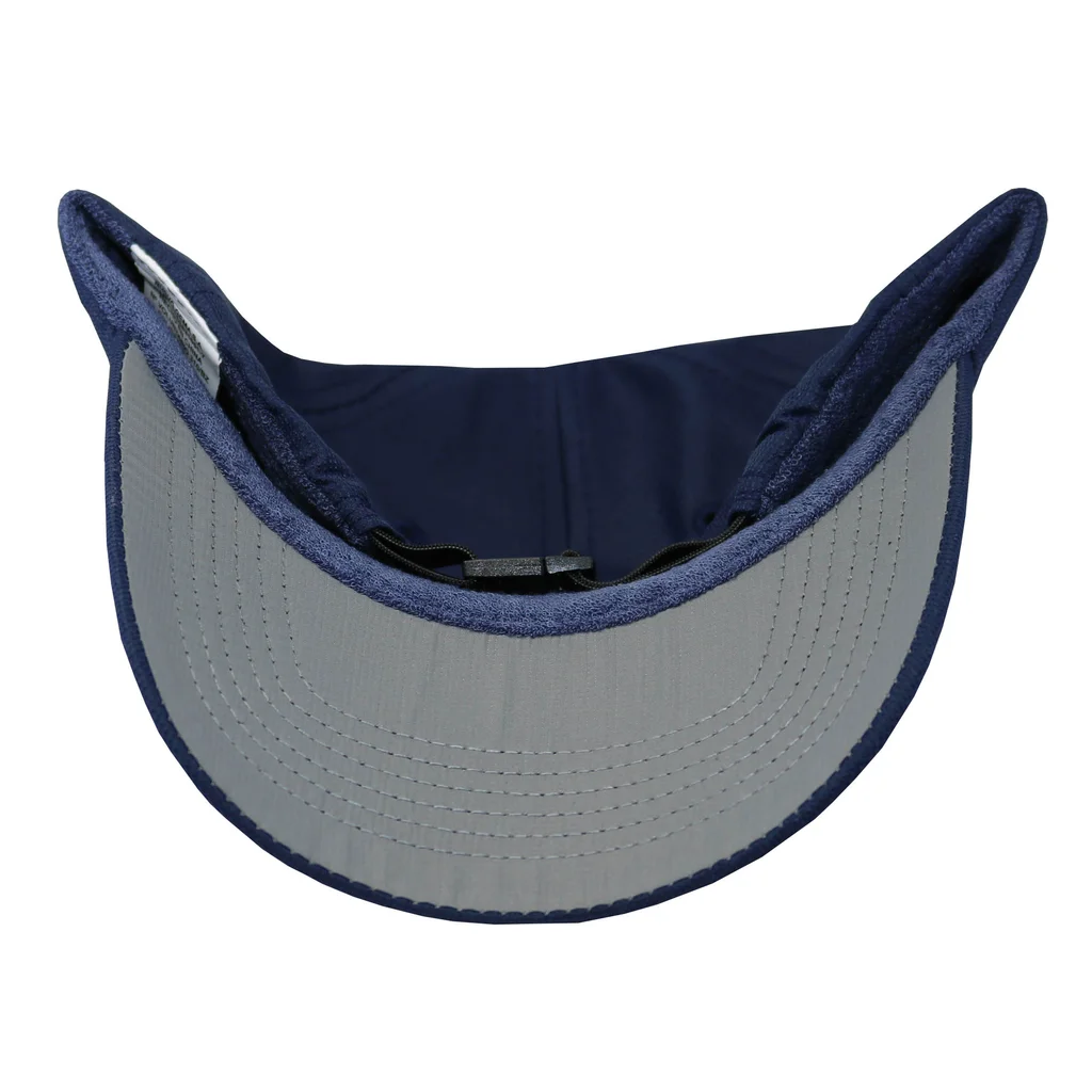 #102781NY - Gorra deportiva para adulto