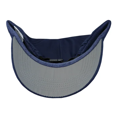 #102781NY - Gorra deportiva para adulto