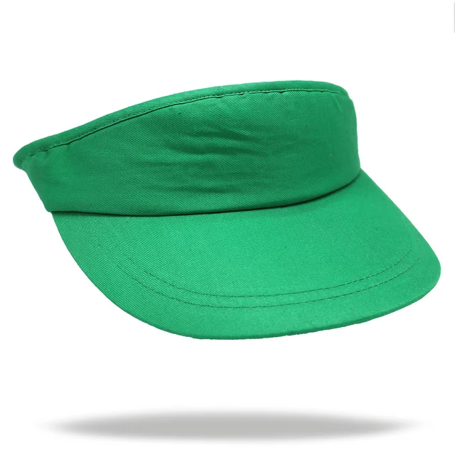 #0241VD - Visera deportiva