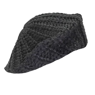 #28-114-2 - BOINA - Vista 3