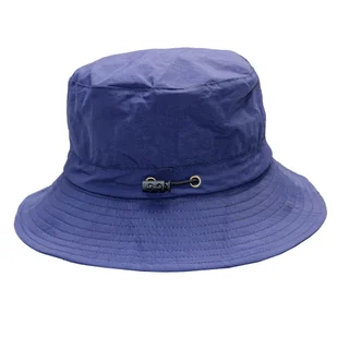 #143060NY - Piluso plegable de taslon waterproof - Vista 4