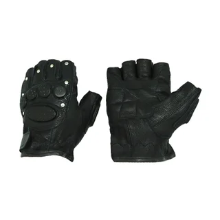 Guantes de moto - Vista 1