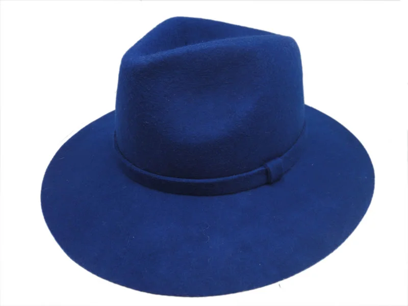 #24-122-1 - Sombrero de invierno