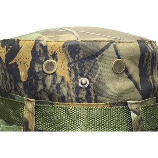 Australiano camuflaje selva - Vista 4