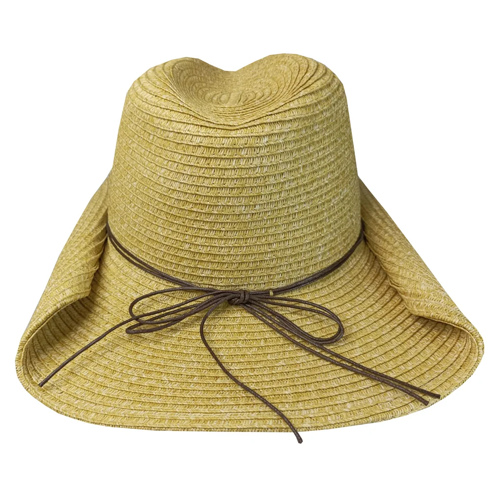 #231230MT - Cowboy fibra celulosa