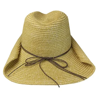 #231230MT - Cowboy fibra celulosa - Vista 4