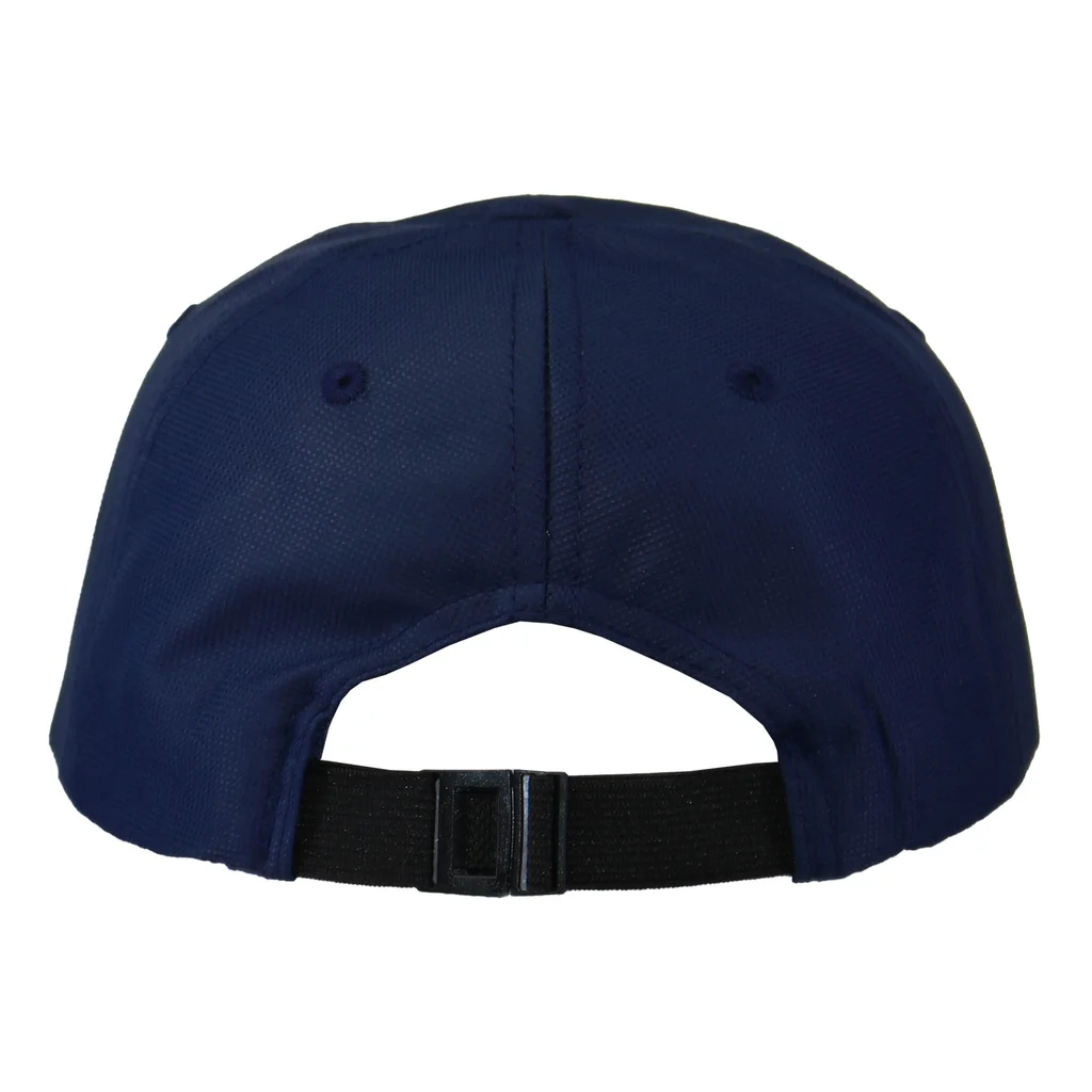 #102781NY - Gorra deportiva para adulto