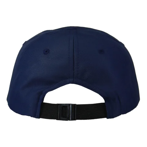 #102781NY - Gorra deportiva para adulto