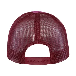 #105141BVBVBV - Gorra Trucker Visera Curva - Vista 3