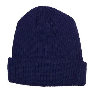 #535980NY - Rocky de Morley con piel sintética - Vista 1