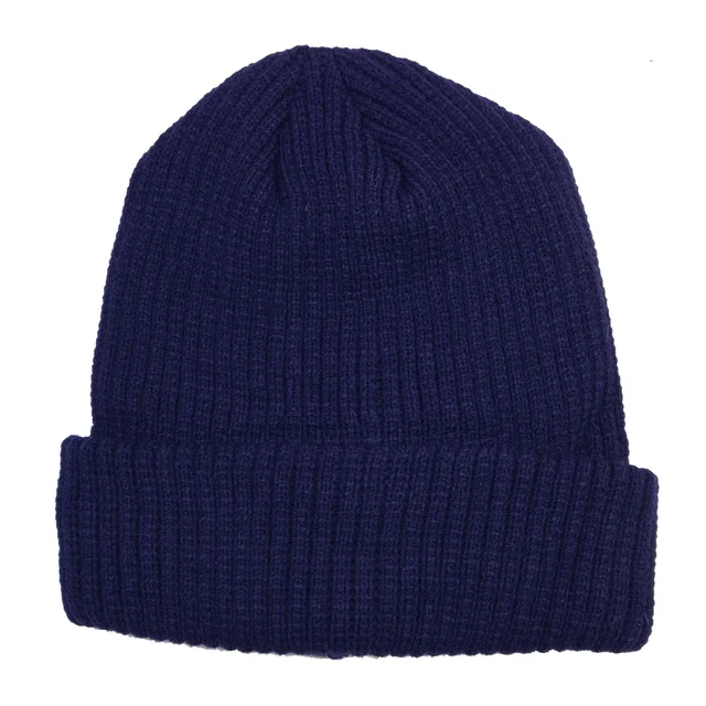 #535980NY - Rocky de Morley con piel sintética