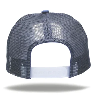 #108280R4 - Gorra Trucker Premium - Vista 3