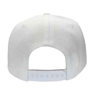 GORRA VISERA PLANA ACRILICO - Vista 6