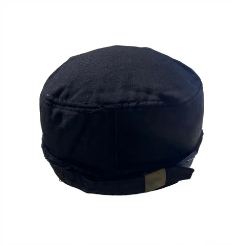 #10-007-0 - Gorro niño de invierno con orejera