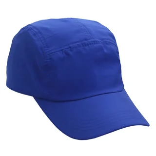 #108690RY - Gorra deportiva para adulto tafeta francia - Vista 3