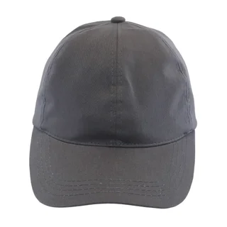 #107960DG - Gorra de adulto visera curva ajuste de hebilla - Vista 2