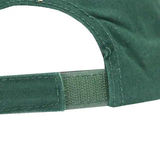 #10-681-1 - GORRA POLO CON HEBILLA - Vista 2