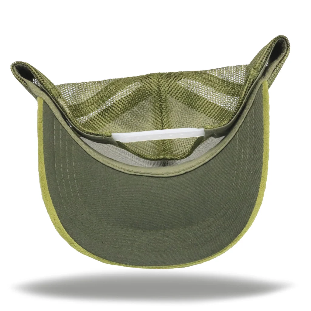 #108300Ol - Gorra Truck Premium